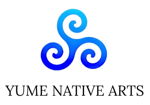 Yume Native Arts